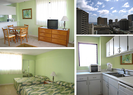 roomType_corner