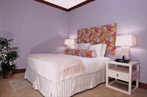 O222 Guest Bedroom 2