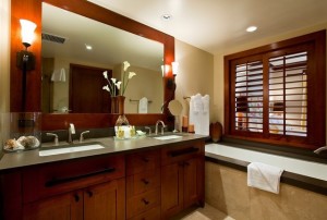 O222 Master Bathroom 2